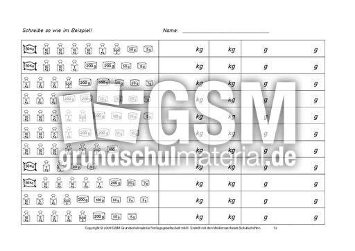 AB-Kilogramm-Gramm-B 13.pdf